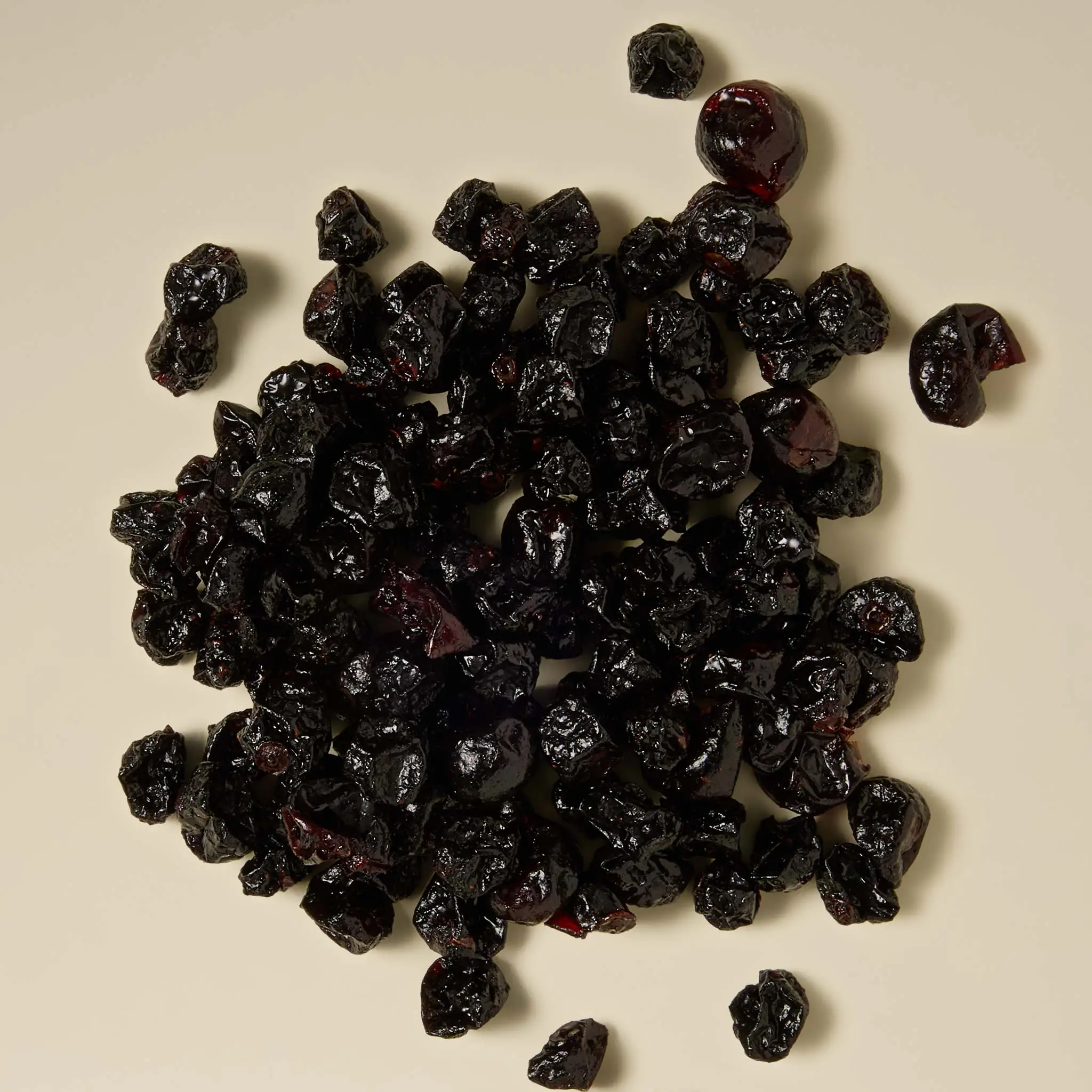 lt00000002092_2_05.webp