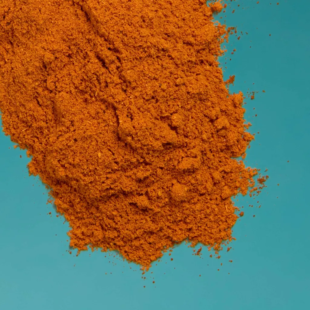 3102870019100_2_02 1.webp