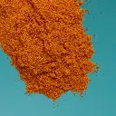 3102870019100_2_02 1.webp