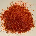 lt00000002376_2_05 1.webp